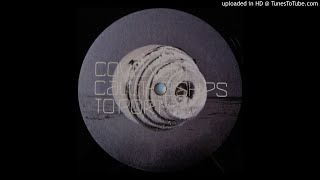 Covenant ‎– Call The Ships To Port ᴄʟᴜʙ ᴠᴇʀꜱɪᴏɴ [upl. by Idac]