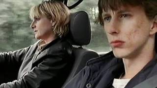 Nature Boy BBC 2000 Lee Ingleby  Part 2 55 [upl. by Now]