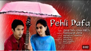 LOVE WAALI FEELING  ARIJIT SINGH VISHAL MISHRA SACHETPARAMPARA JUBIN NAUTIYAL PAYAL DEV [upl. by Cris]