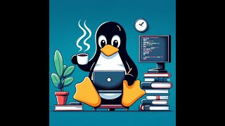 Linux elimina a mantenedores y programadores Rusos [upl. by Floeter]