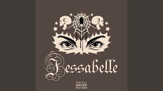 Jessabelle feat Dashius Clay [upl. by Tome737]