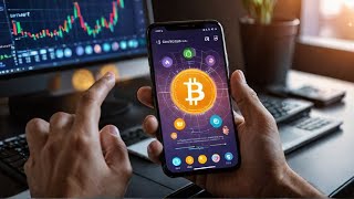 We Tested Top Crypto Strategies Heres What Really Works [upl. by Elene555]