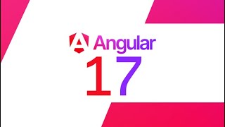 ANGULAR 17  Introduction  Required Software  Angular CLI Folder Structure  Welcome Project 2024 [upl. by Wixted]