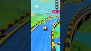 Ball game 3d download for pc windows 7 gaming goingballs youtubeshorts theballgamer shorts [upl. by Oirogerg291]