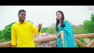 বনের পাখি পোষ মানে না  Boner Pakhi Posh Mane Na  Bangla New Song 2023  SB creation 1 [upl. by Capriola]