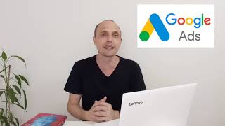 Como Fazer Várias Campanhas no Google Ads 2021 [upl. by Sagerman]