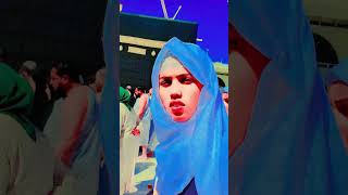 Anta Noorullahi Fajran💓 Viral VideoPlease support me [upl. by Baras332]