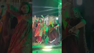 Club party 🥳  Jaipur Club Party  Night Club Party  WhatsApp Status shorts club partydj [upl. by Merta]