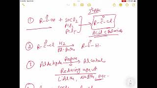 Acetic acid to propionic acid conversion [upl. by Attenaej]