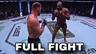 JON JONES VS STIPE MIOCIC FULL FIGHT 🛑 UFC 309 [upl. by Whittemore687]