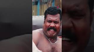 Watch full video👆 Singara Chennai Comedy Scenes  kalabhavanmani abhinay rathi comedy shorts [upl. by Cheffetz]