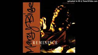 Mary J Blige Reminisce Bad Boy Remix [upl. by Thaddaus]