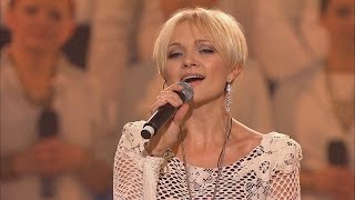 GOLEC uORKIESTRA  CICHA NOC KONCERT KOLĘD I PASTORAŁEK DVD CD JASNA GÓRA [upl. by Yevette]