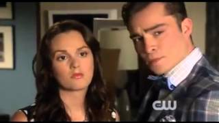 Gossip Girl Final Season 6  First Trailer [upl. by Ramel457]