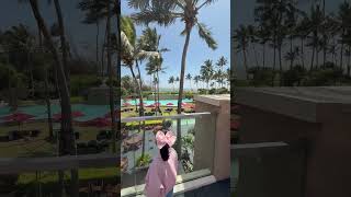 Shangrila hambantota srilankashorts pleasesubscribemychannel [upl. by Nnylatsyrc]