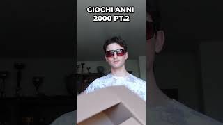 giocattoli della tua infanzia bambini memes infanzia giocattoli nostalgia foreveryoung [upl. by Ahiel]