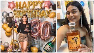 And Its My BIRTHDAY🤩🥳  RiderGirl Vishakha [upl. by Yhotmit]