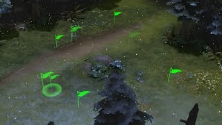 Tips amp Tricks Tuesday Dota 2  Shift Queuing [upl. by Kajdan]