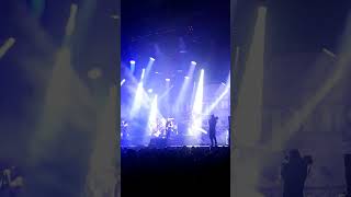 amorphis live hellfest 2024 clisson france [upl. by Normandy69]