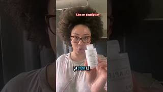 Comment avoir des cheveux sains et en bon santé hairgrowth pourtoi haircare [upl. by Brnaba53]