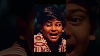 quotക്യാ ഹുവാ കൗസുquot 🤣🤣  Innocent KPAC Lalitha comedy shorts [upl. by Cerelia]