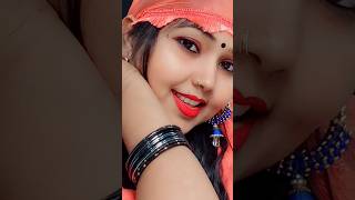 Ye cal ko agar ham bichhad Gaye toyoutubeshorts shortvideo shorts [upl. by Eseenaj]