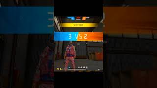 NEW TREND 📈🔥  zoroffxx  foryou foryoupage freefire freefirehighlights [upl. by Clellan454]