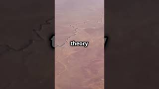 The Unsolved Mystery of the Nazca Lines [upl. by Jehiel393]