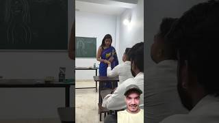 Madum se jaida Hosyari funny shortvideos comedy shorts [upl. by Haorbed]