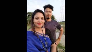 Assamese singershortvideoviral [upl. by Lemrac]