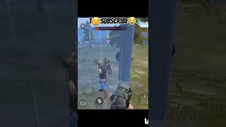 Team up feee fire max Short Video subscribepleasesupperfunny [upl. by Aramad583]