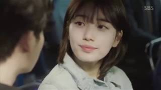 While You Were Sleeping Eng Sub 2017  Drama3sCom [upl. by Giza]