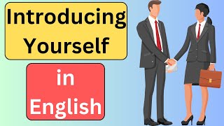 🔥Greetings And Introductions In English  Greetings In English For Beginners  Learn English [upl. by Lemrahc]