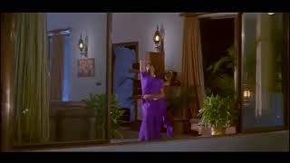 Akhir tumhe aana h  yalgaar movie 1992 full hd video song❤️❤️ [upl. by Oilicec]