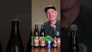 Russian River Brewing’s Most Iconic Beers [upl. by Deehan]