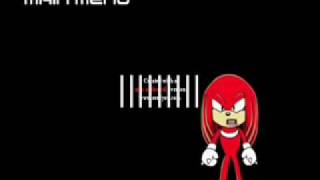 dont click knuckles [upl. by Dietz]