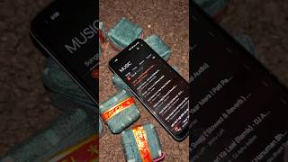 Mobile vs Sutli Bomb 💣🤯😱 shorts experiment diwali fireworks diwali2024 [upl. by Garibold]