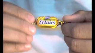 Eclairs Meetha Bomb 2009 [upl. by Eldon317]