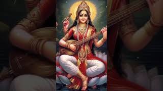 VASANT PANCHAMI KA STATUS VIDEO NEW 2024  VASANT PANCHAMI KA STATUS VIDEO shortvideo viral [upl. by Howlyn209]