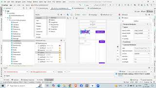 Expert Database Developer Shares Top SQLite Operation Techniques [upl. by Eyma]