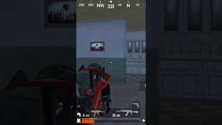 Roblox kapandıysa pubg ile devam [upl. by Stefa]