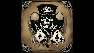 Ace Of Spades  Motorhead 2024 Version  Heavy Metal  Speed Metal  Motörhead [upl. by Namara512]