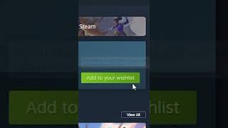 Have you added Orcs Must Die Deathtrap to your steam wishlist yet [upl. by Soni150]