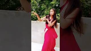 Ek raat thahar jayen hum gher m tere lekin Hindi song altaf rajashortvideo [upl. by Ierbua727]