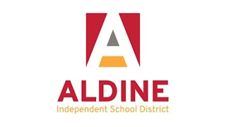 Aldine ISD What you need to know about the district’s 20202021 school plans [upl. by Raddie]