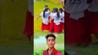 Dj song🎧🎧 dance dj song djjihad fyp djakterking trending viralvideo music love pompom [upl. by Wyatt]