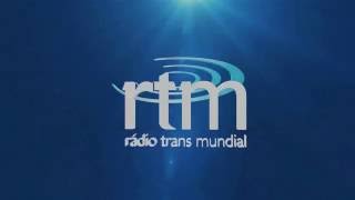 Aplicativo para ouvir a Radio Trans Mundial [upl. by Aleiram303]