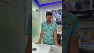 DTF PRINTER FEEDBACK  Tshirt Printing Machine Business [upl. by Timus]