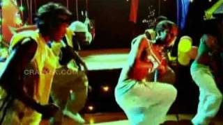 Sangeetha Wade  Chinthy from Crazylk com Original Video [upl. by Ariaz]