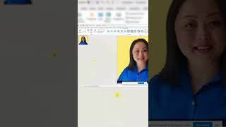 Create a Professional Animated Email Signature [upl. by Ayekahs]